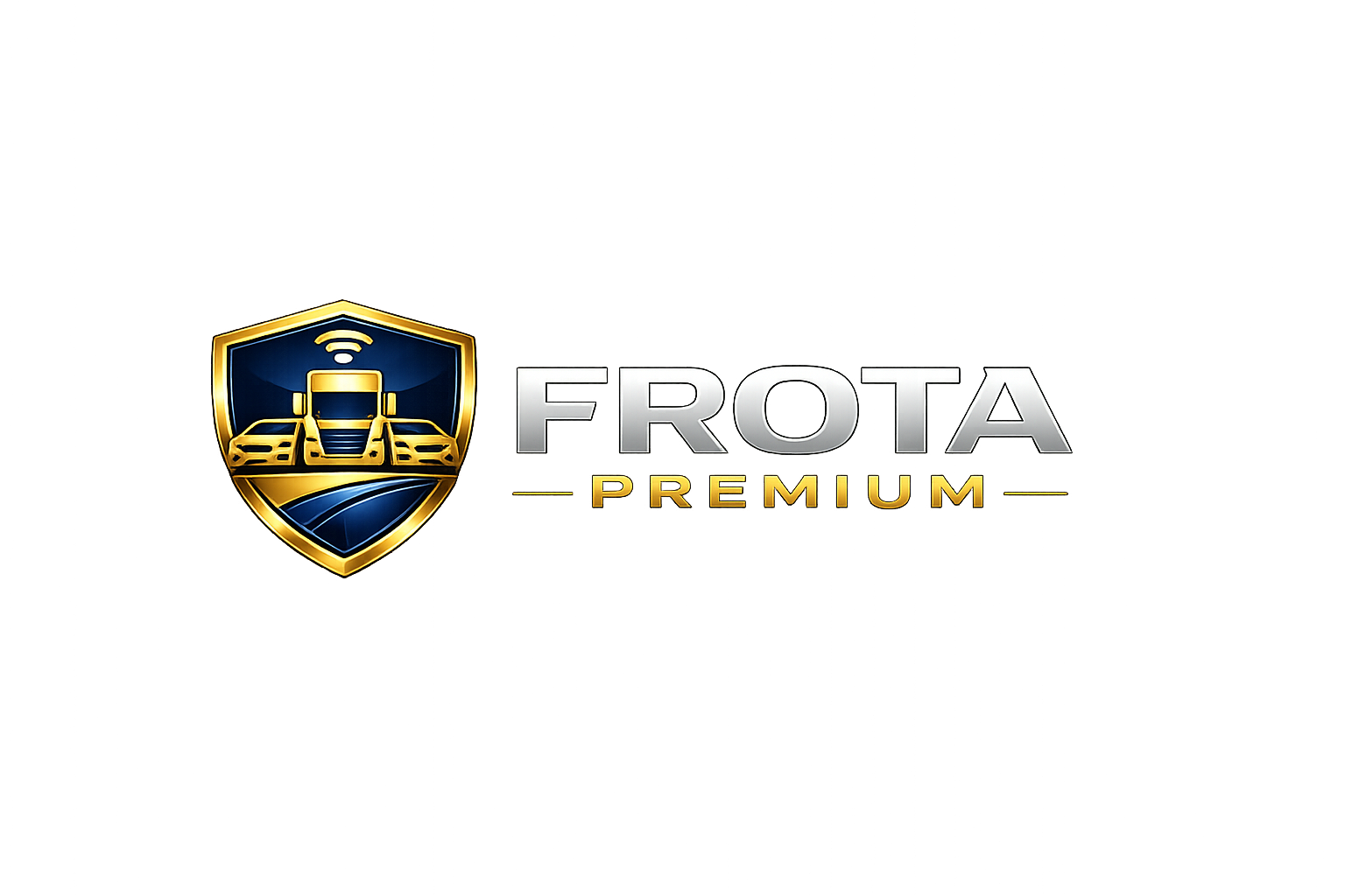 Frota Premium